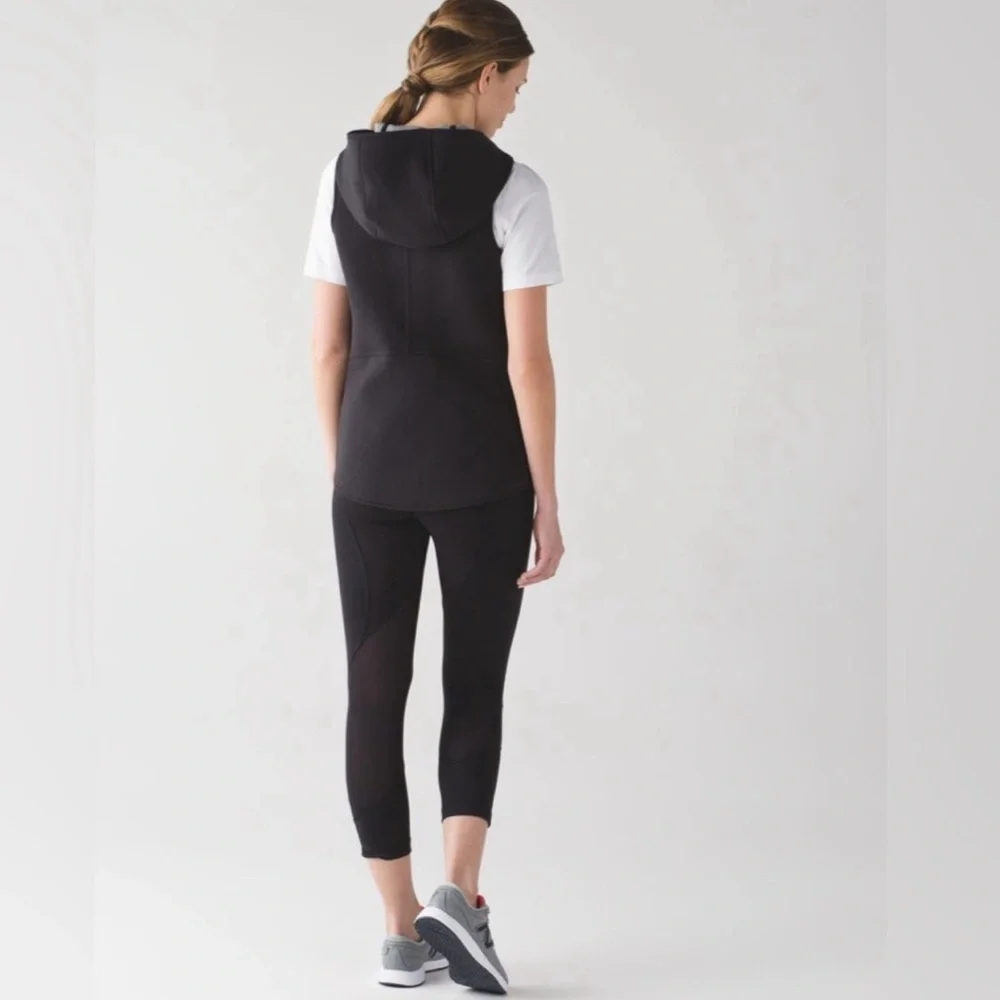 💥Insculpt Reversible Vest - Picture 6 of 7